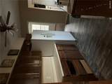 214 Cross Street - Photo 20