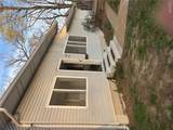 214 Cross Street - Photo 3