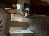 214 Cross Street - Photo 21