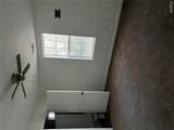 214 Cross Street - Photo 22