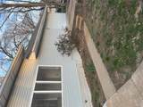 214 Cross Street - Photo 4