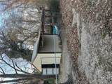 214 Cross Street - Photo 5