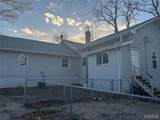 214 Cross Street - Photo 6