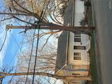 214 Cross Street - Photo 7