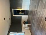 214 Cross Street - Photo 8