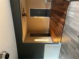 214 Cross Street - Photo 9
