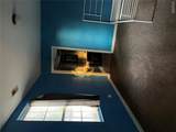 214 Cross Street - Photo 10