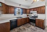 1416 Wabash Avenue - Photo 11