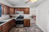 1416 Wabash Avenue - Photo 12