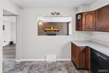 1416 Wabash Avenue - Photo 13