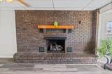 1416 Wabash Avenue - Photo 14