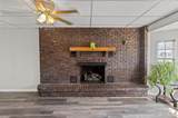 1416 Wabash Avenue - Photo 15