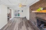 1416 Wabash Avenue - Photo 16