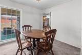 1416 Wabash Avenue - Photo 17