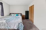 1416 Wabash Avenue - Photo 18