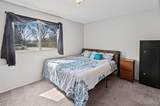 1416 Wabash Avenue - Photo 19