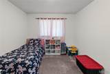 1416 Wabash Avenue - Photo 21