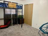 1416 Wabash Avenue - Photo 22
