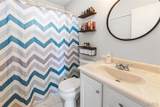 1416 Wabash Avenue - Photo 23