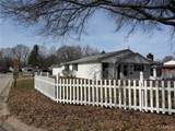 1416 Wabash Avenue - Photo 25
