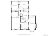 1416 Wabash Avenue - Photo 28