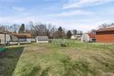 1416 Wabash Avenue - Photo 6
