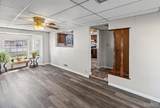 1416 Wabash Avenue - Photo 8