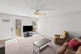 1416 Wabash Avenue - Photo 9