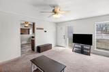 1416 Wabash Avenue - Photo 10