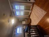 66 Highway Cc - Photo 13