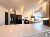 66 Highway Cc - Photo 15