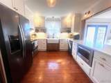 66 Highway Cc - Photo 17