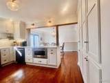 66 Highway Cc - Photo 18