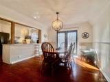 66 Highway Cc - Photo 19