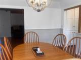66 Highway Cc - Photo 20