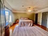 66 Highway Cc - Photo 22