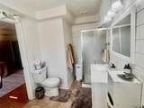 66 Highway Cc - Photo 24