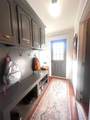 66 Highway Cc - Photo 25