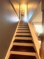 66 Highway Cc - Photo 27