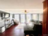 66 Highway Cc - Photo 28