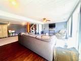 66 Highway Cc - Photo 30
