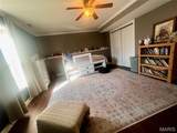 66 Highway Cc - Photo 31