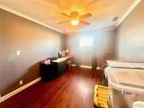 66 Highway Cc - Photo 34