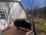 66 Highway Cc - Photo 41