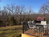 66 Highway Cc - Photo 42