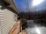 66 Highway Cc - Photo 43