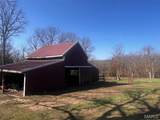 66 Highway Cc - Photo 45
