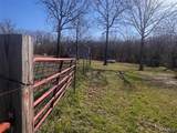 66 Highway Cc - Photo 46