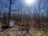 66 Highway Cc - Photo 47