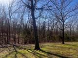 66 Highway Cc - Photo 48